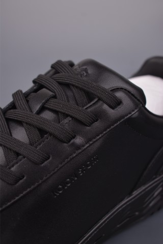 Kolon Litcamp GTX 'Black / Yellow / Gold' view 16