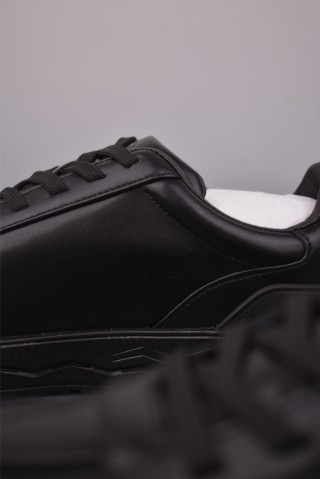 Kolon Litcamp GTX 'Black / Yellow / Gold' view 17