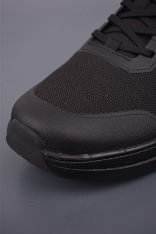 Kolon Litcamp GTX 'Black / Yellow / Gold' view 6
