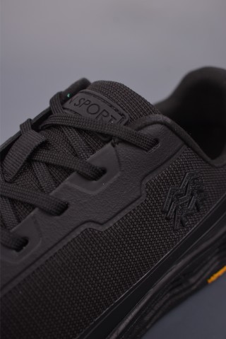 Kolon Litcamp GTX 'Black / Yellow / Gold' view 7
