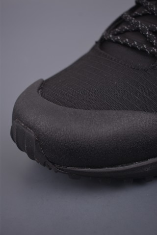 Kolon Litcamp GTX 'Black / Yellow / Gold' view 6