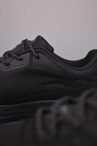 Kolon Litcamp GTX 'Black / Yellow / Gold' view 8