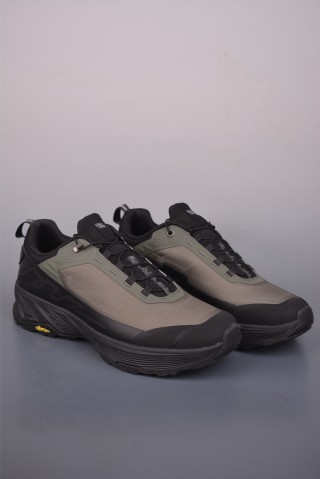 Kolon Litcamp GTX 'Black / Yellow / Gold'