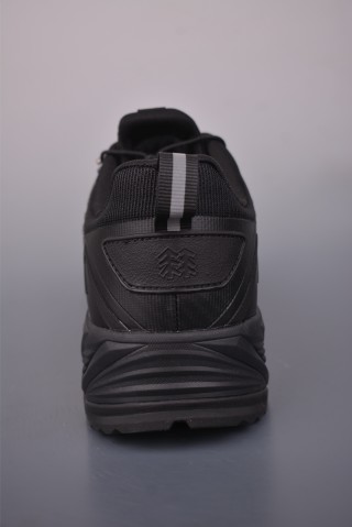 Kolon Litcamp GTX 'Black / Yellow / Gold' view 4