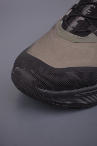 Kolon Litcamp GTX 'Black / Yellow / Gold' view 6