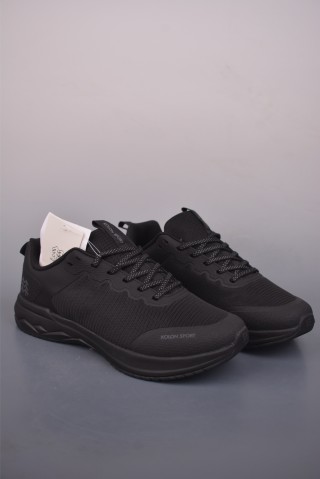 Kolon Sport Element 'Black'