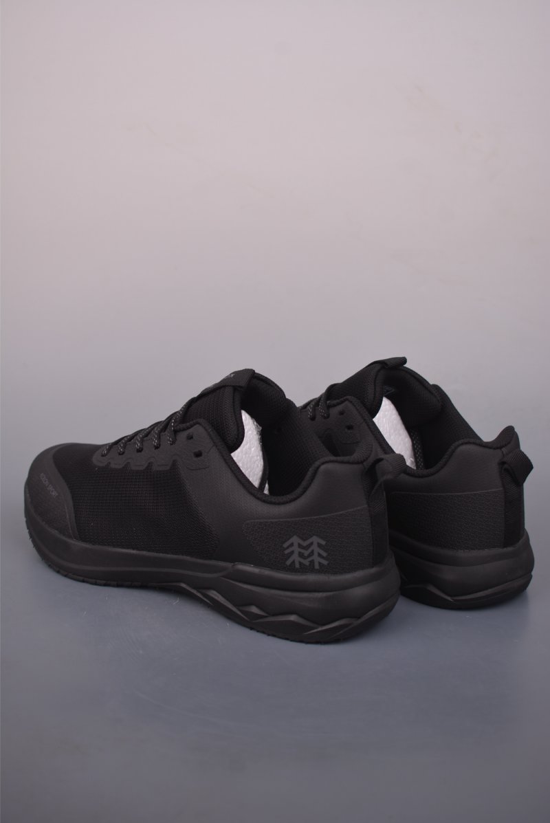 Kolon Sport Element 'Black' view