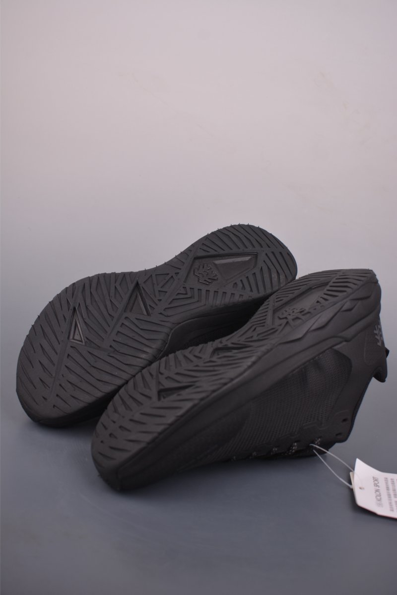 Kolon Sport Element 'Black' view