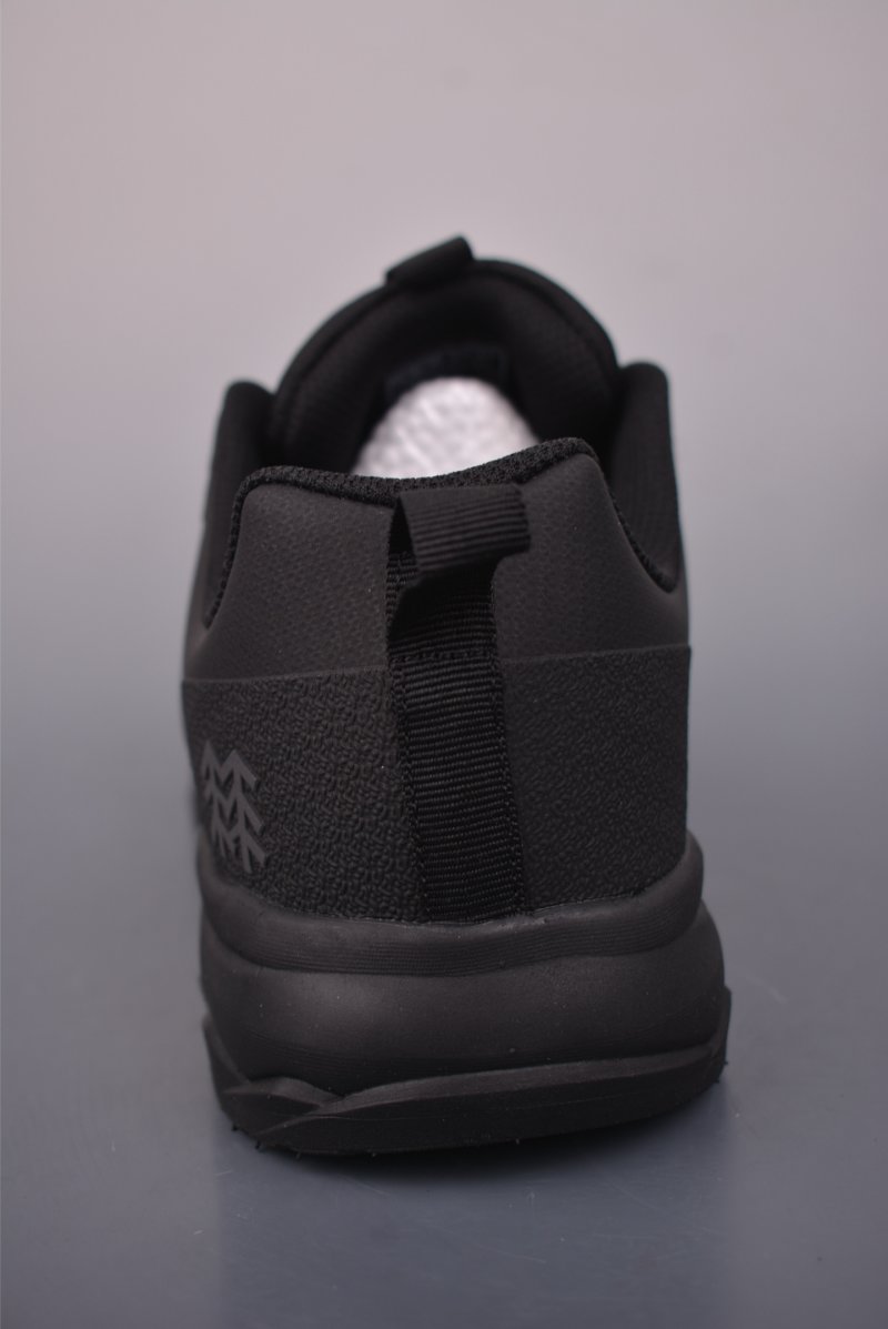 Kolon Sport Element 'Black' view