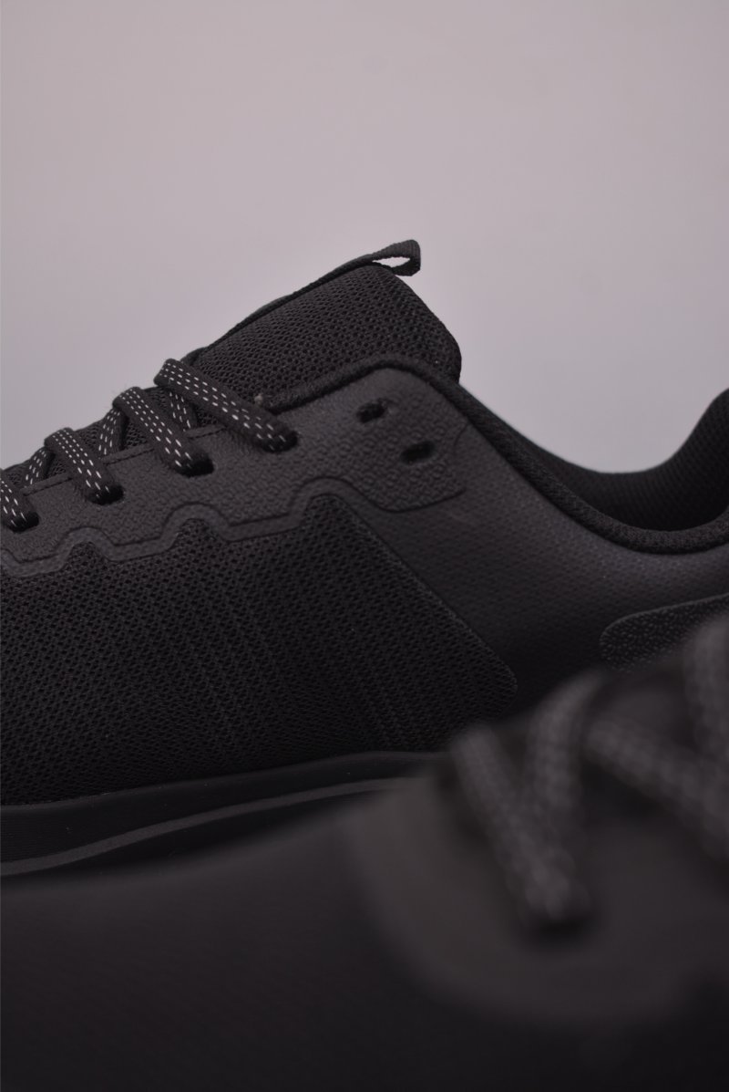 Kolon Sport Element 'Black' view