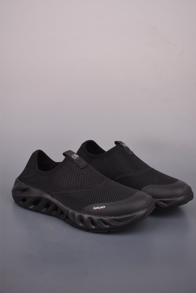 Kolon Sport Galah Slip-On