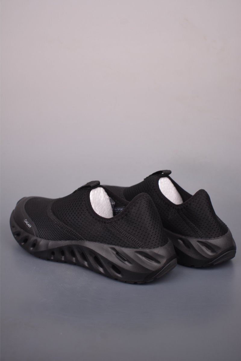Kolon Sport Galah Slip-On view
