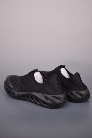 Kolon Sport Galah Slip-On view 2