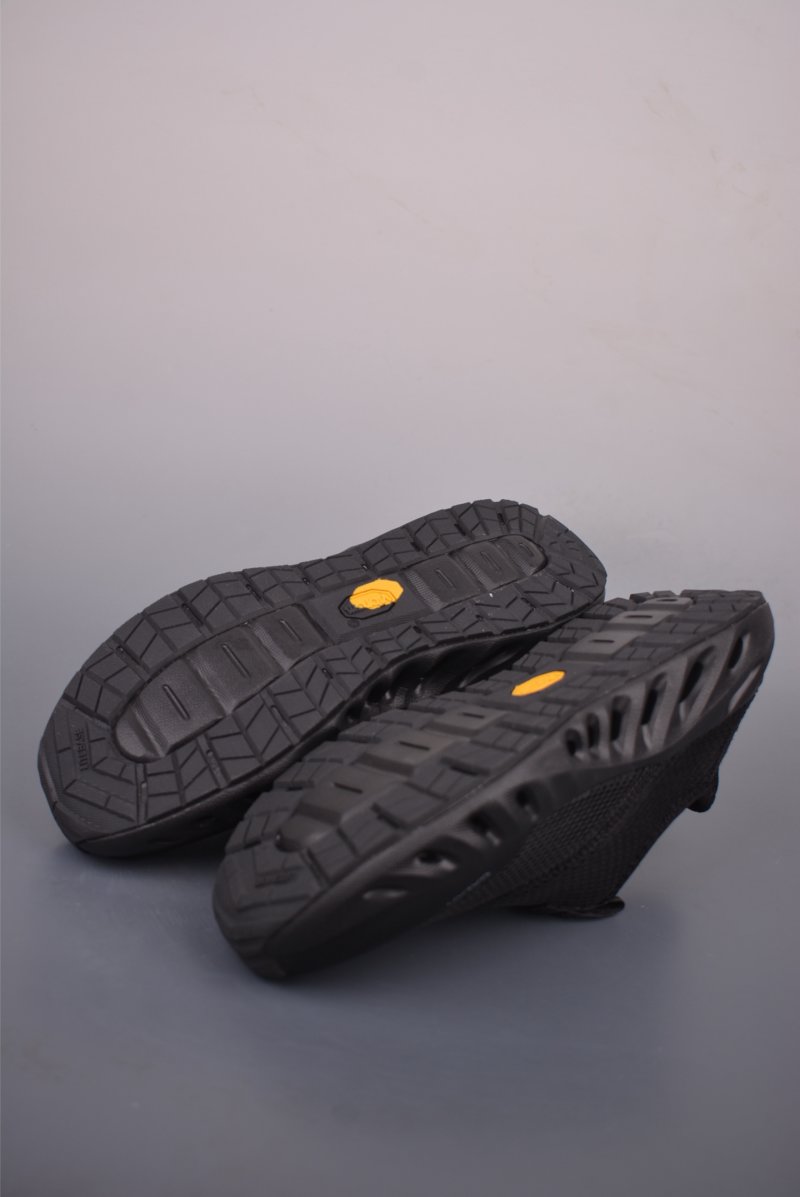 Kolon Sport Galah Slip-On view