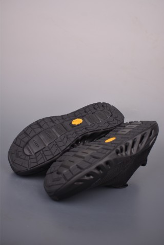 Kolon Sport Galah Slip-On view 3