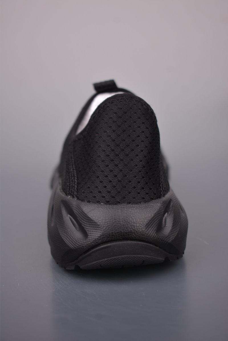 Kolon Sport Galah Slip-On view