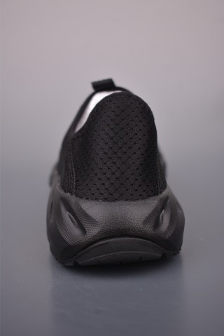 Kolon Sport Galah Slip-On view 4