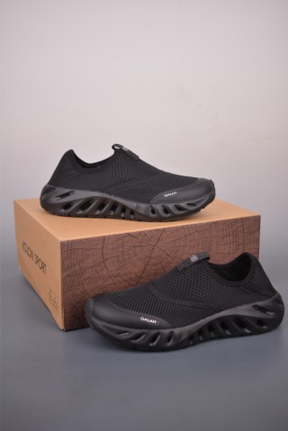 Kolon Sport Galah Slip-On view 5