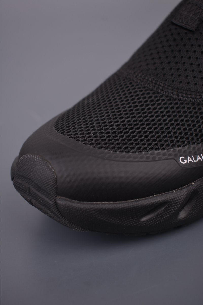 Kolon Sport Galah Slip-On view