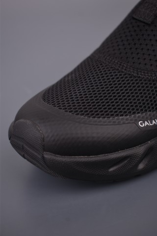 Kolon Sport Galah Slip-On view 6