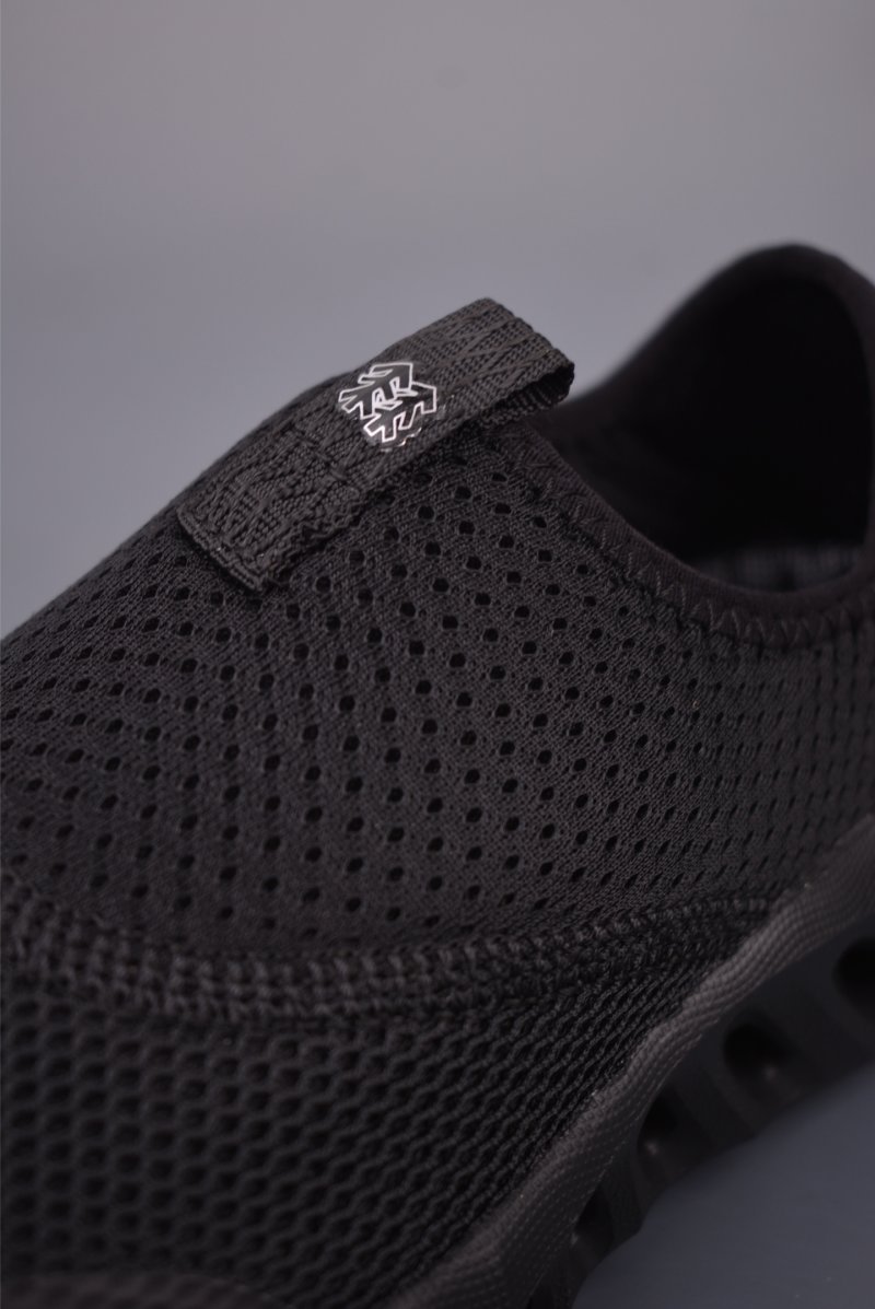 Kolon Sport Galah Slip-On view