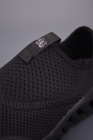 Kolon Sport Galah Slip-On view 7