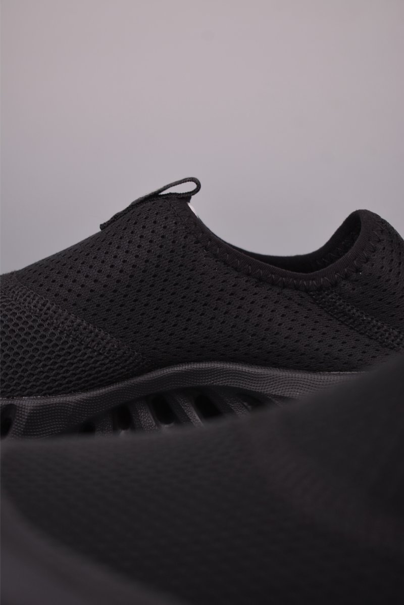 Kolon Sport Galah Slip-On view