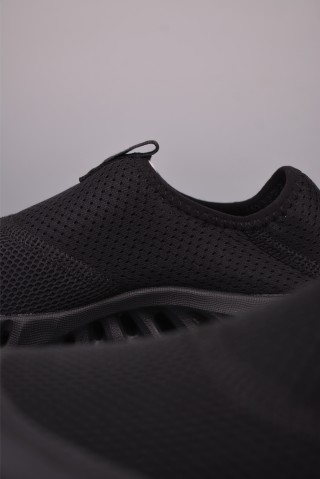 Kolon Sport Galah Slip-On view 8