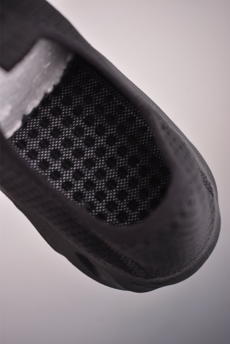 Kolon Sport Galah Slip-On view