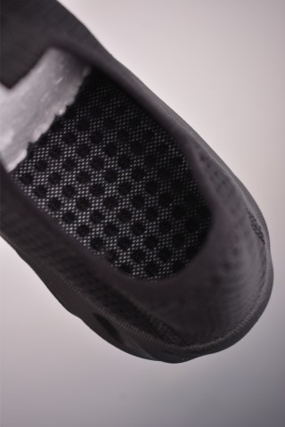 Kolon Sport Galah Slip-On view 9