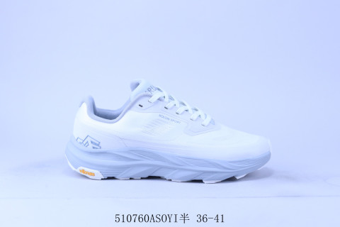 Kolon Sport Skyler