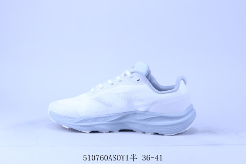 Kolon Sport Skyler view 2