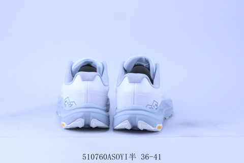 Kolon Sport Skyler view 3