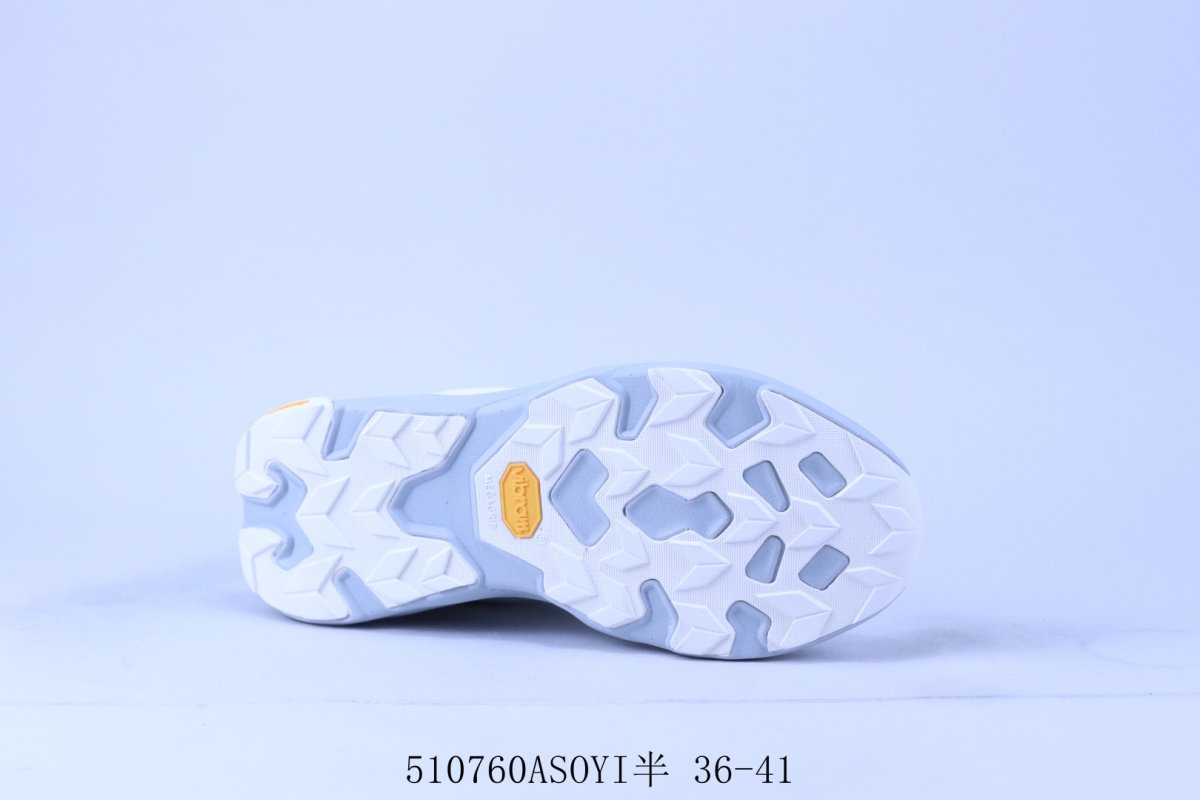 Kolon Sport Skyler view