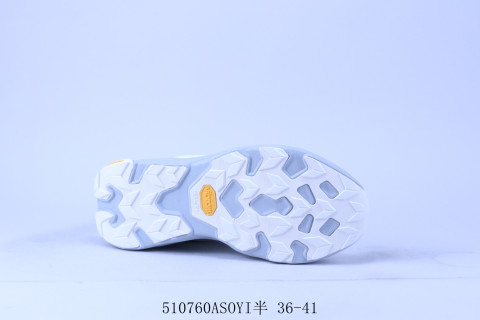 Kolon Sport Skyler view 4