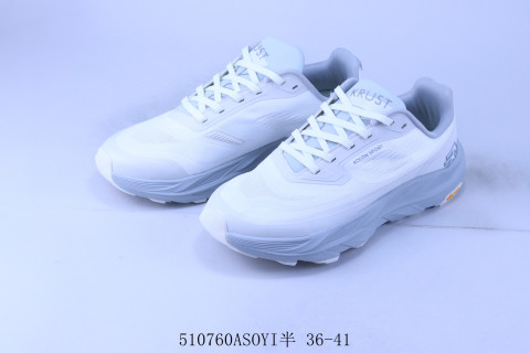 Kolon Sport Skyler view 5