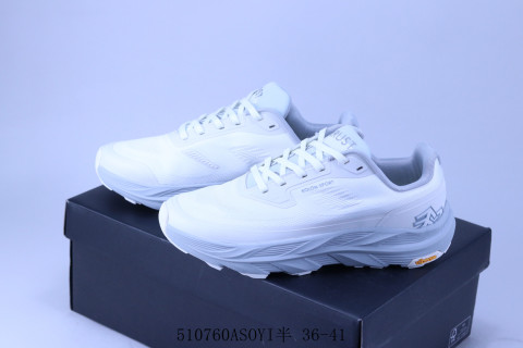 Kolon Sport Skyler view 6