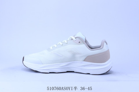 Kolon Sport Skyler view 2