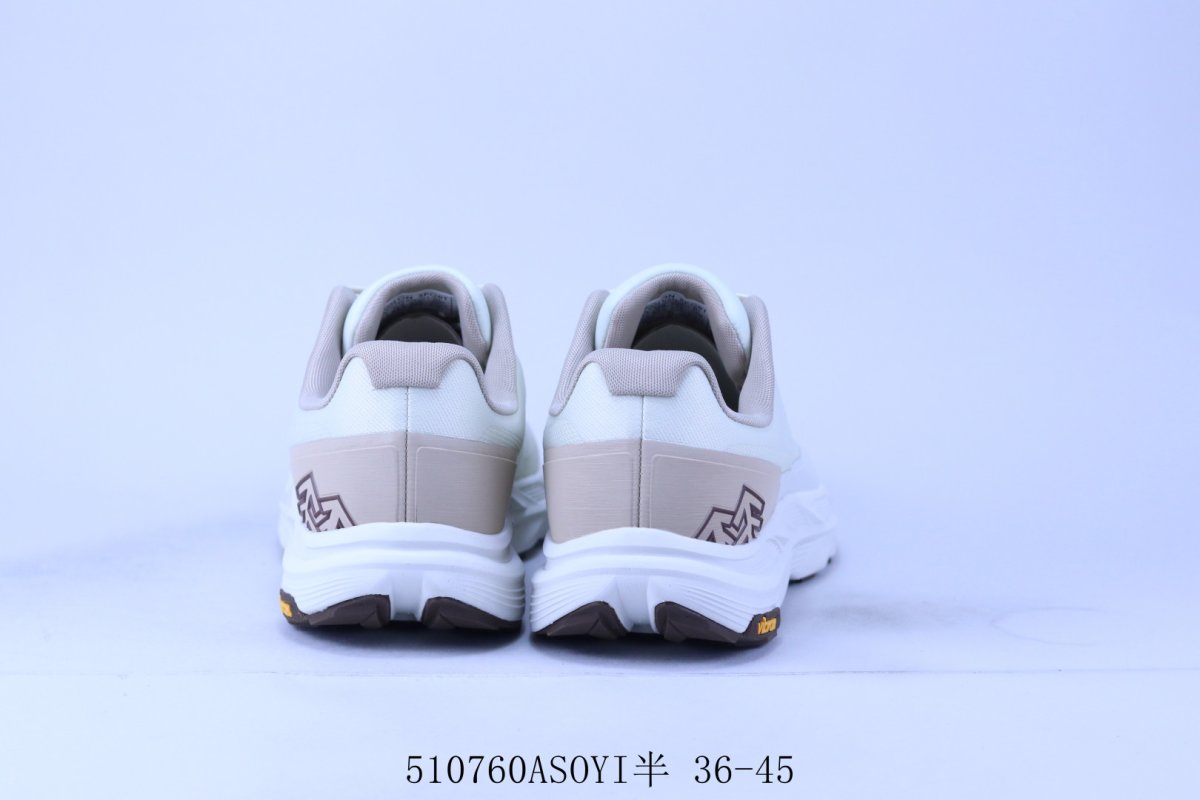 Kolon Sport Skyler view