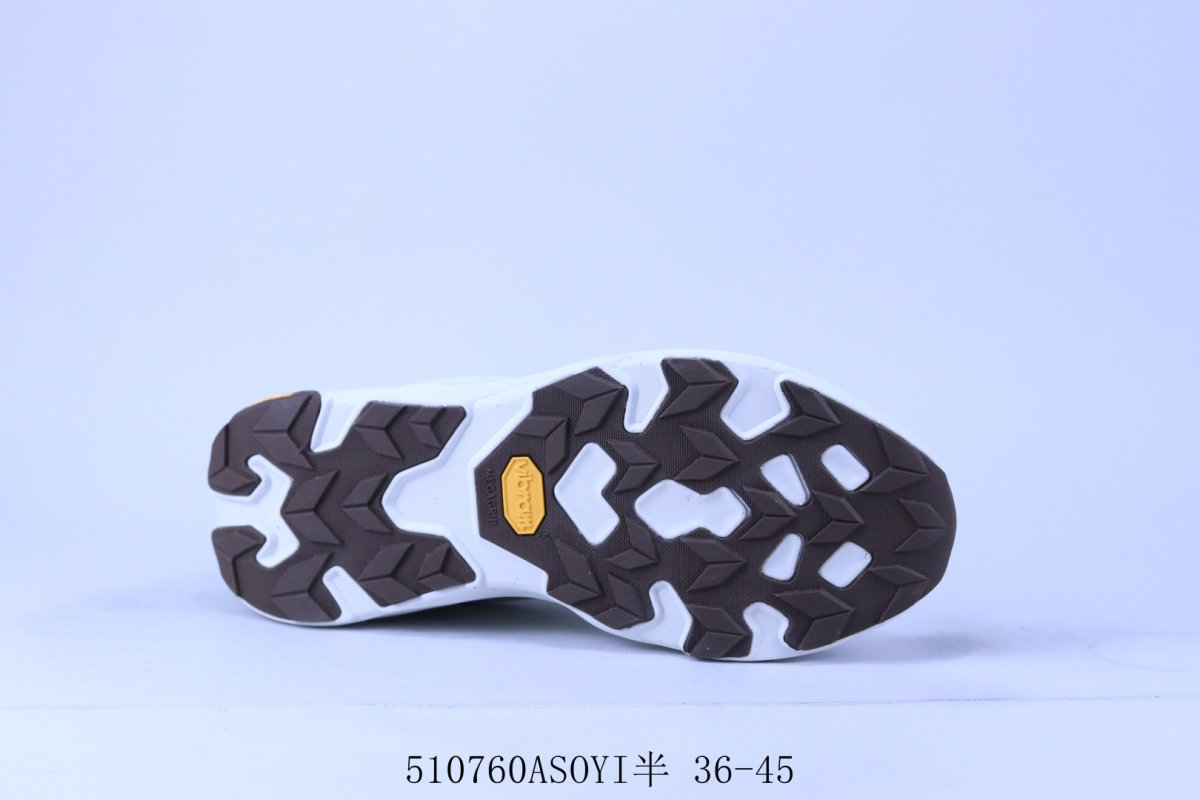 Kolon Sport Skyler view