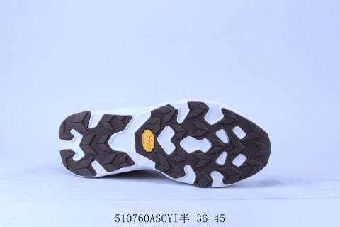 Kolon Sport Skyler view 4