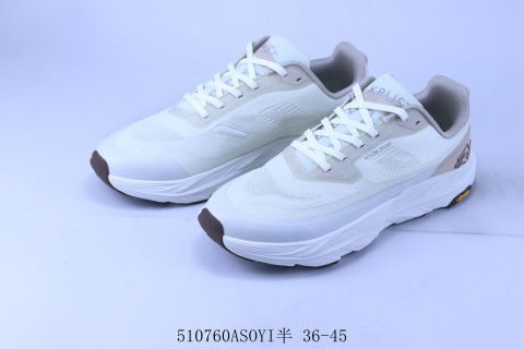 Kolon Sport Skyler view 5