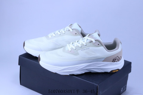 Kolon Sport Skyler view 6
