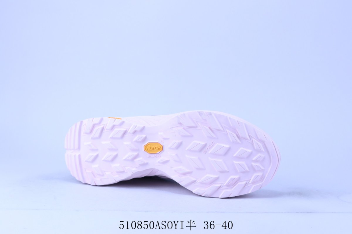 Kolon Sport Skyler view