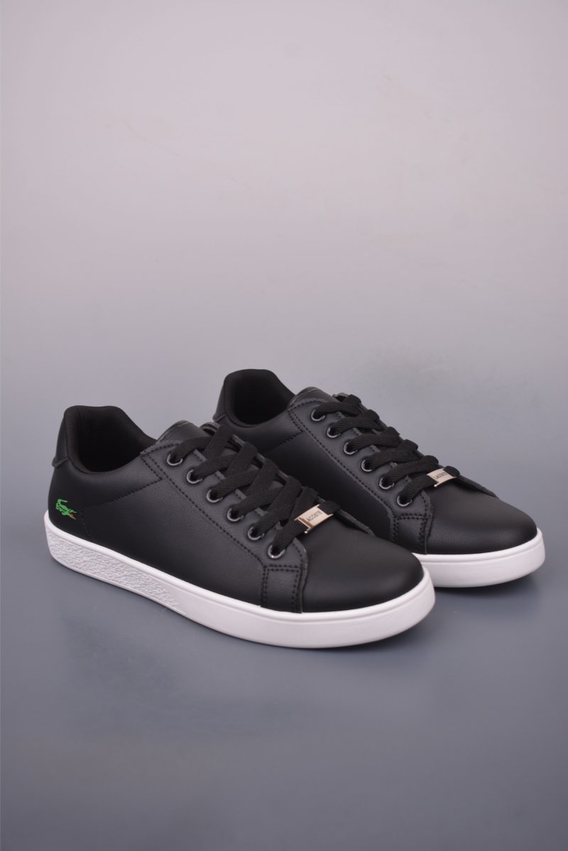 Lacoste Classic Low