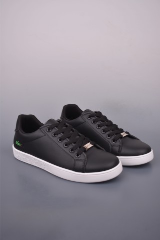 Lacoste Classic Low