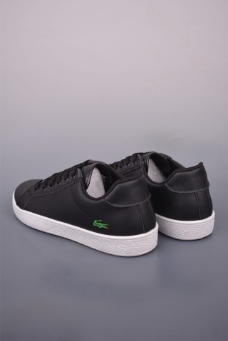 Lacoste Classic Low view 2