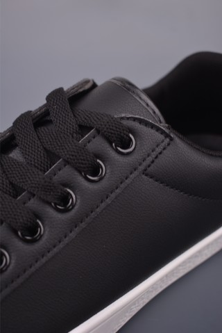 Lacoste Classic Low view 7