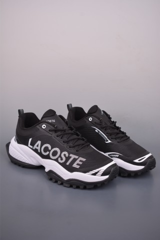 Lacoste Classic Low view 10