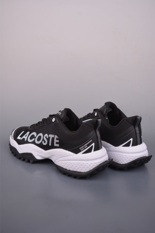 Lacoste Classic Low view 11
